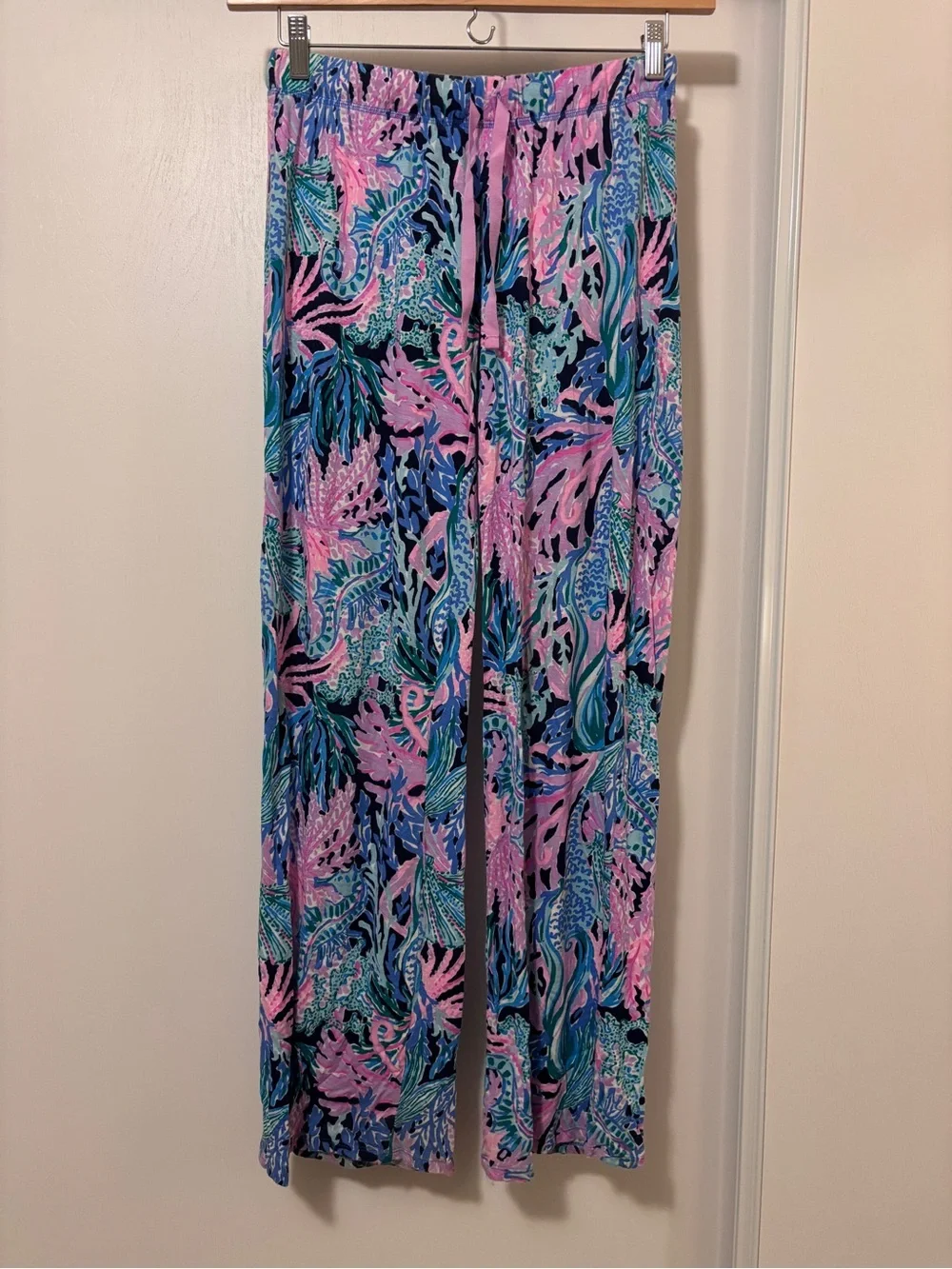 Lilly Pulitzer excellent preowned